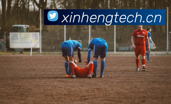 多媒体互动体验