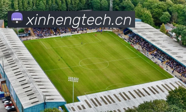 米兰app官网登录入口手机版(中国) - 唯一官方网站APP 高清赛事图